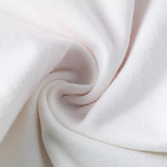 0e38a5d572a94c91a28ce6ca4e2bcdf8-Max-Origin