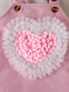 103c1c89a48746f78623298cd1ca831d-Max-Origin