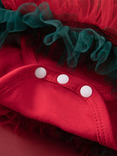 1e1b08b3c52f496bbc714e90051618e9-Max-Origin