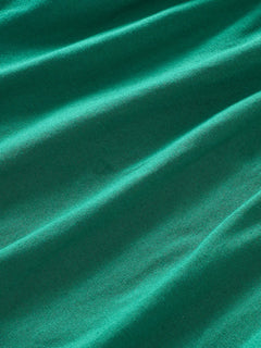 27eeb7143d3f45c8a7a2aabc458cfee9-Max-Origin