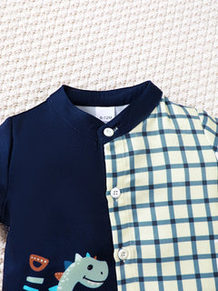 36b9966f-2cee-45af-8ce2-8cdbee4b7f95-Max-Origin