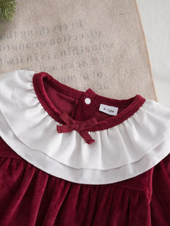 496cd07b90f5433da8e7ea742b39256a-Max-Origin