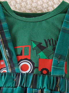 5104cd3b24b84e9d88f8ab96760e3d2a-Max-Origin