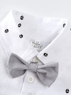 65a424df2d104baeb4b2065b951c7456-Max-Origin