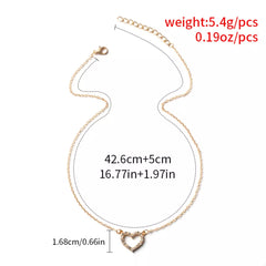 66224e1e-6e14-4d9f-abe5-6efda19bfe60-Max-Origin