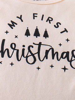 6962e99f2ede4748890b5cd6d5205140-Max-Origin