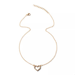 84c4e073-795d-4f49-8fad-be830308e317-Max-Origin