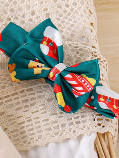 85269cd9e7384087a25896376bbbd26c-Max-Origin