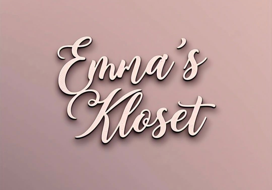 Emma's Kloset