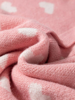 bd236ef55cc84ce98783fd40f0facea9-Max-Origin