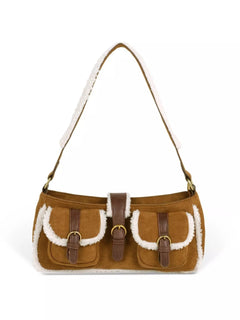 c1c8e4c7ed4f4d79b1e9ad4b818cf801-Max-Origin