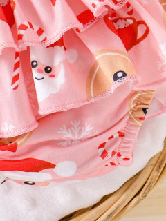 c66f3ac7f5b94d63b1f3b10476e1ac07-Max-Origin