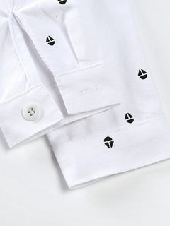 d5314e0282cd443eacd98d3695854bb1-Max-Origin