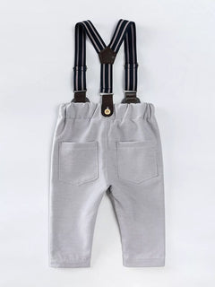 de5a6afc465b4299bb3da27b81abf2c8-Max-Origin