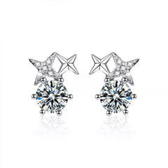 de812279-6ff8-49d9-b8cd-a6d7aca5bfd1-Max-Origin