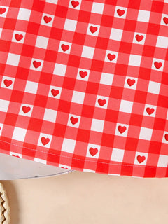 e1813006aadb44ad9f33b5bb8687a2eb-Max-Origin