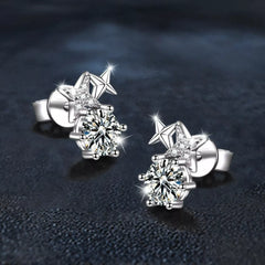 e9176c12-70a5-4987-9acd-3c7f0ac15d16-Max-Origin