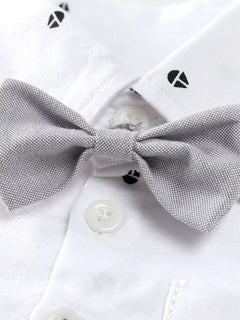 ed61ef4cd9904baf822e5dc731fe1954-Max-Origin